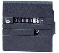 Bauser 630R/008-021-0-1-001 Compteur horaire 630