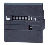 Bauser 630R/008-021-0-1-001 Compteur horaire 630