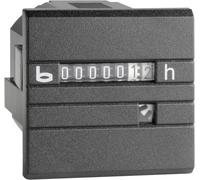 Bauser 632 A.2/008-001-1-1-001 Compteur horaire série 632