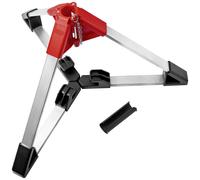 Trépied - BESSEY - STE-BS