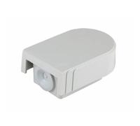 Chappée Sonde extérieure AFS BORA S500226