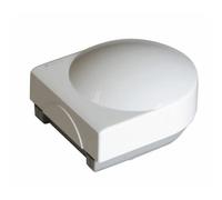 Baxi - Sonde extérieure QAC31 - BAXI : 063913