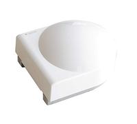 Baxi - Sonde extérieure QAC34 - BAXI : SX5662600