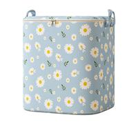 Baxnore Sacs d'emballage de Couette de Grande capacité, organisateurs de Rangement de vêtements pour la Maison, Voyage, vêtements Mobiles, literie en Tissu Non tissé (Très Grand 32,7 X 24,4 X 31,5