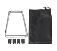 Baxnore Support de Refroidisseur Pliable
