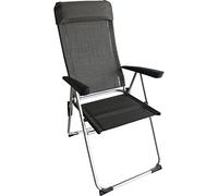 Baya Sun Fauteuil Eco Plus