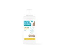 Bayrol 1118141 Calcinex Stabilisateur de dureté liquide pour piscine 1 l