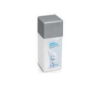 bayrol - activateur oxygène actif liquide 1l pour spa 2241600 SPA TIME