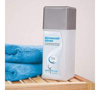 BAYROL Activateur oxygène actifs spa time bayrol