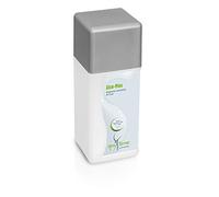 Bayrol Alca-Plus Poudre 1kg pour Spa - 2294540