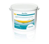 BAYROL - Alcaplus - 5 Kg