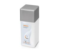 Bayrol Anti-mousse liquide pour spa 1 l - 2245200