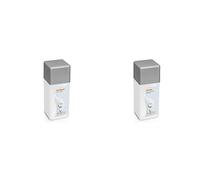 BAYROL anti-mousse spatime by bayrol 1l & Clarifiant 2295300, 1 litre