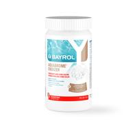 Bayrol Aquabrome Oxidizer (ex-Regenerator) "Brome Choc"