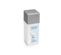 bayrol - brome pastilles 0.8kg pour spa 2239350 SPA TIME
