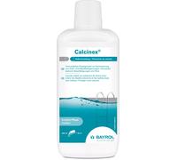 BAYROL Calcinex - 1 L