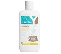 Calcinex Bayrol - anti-calcaire - Bidon de 1 L
