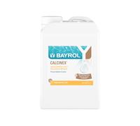 Anti-Calcaire Calcinex Bayrol (6L)