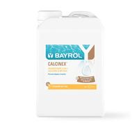 Bayrol Calcinex - Anti-calcaire Liquide 3 L