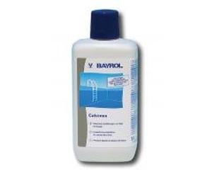 Bayrol Calcinex Produit anti-calcaire pour piscine 1 l