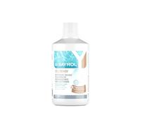 BAYROL Cell Renov Détartrant Cellule Électrolyse Sel Piscine Calcaire | Détartre la cellule d'électrolyse, rétablit la performance maximale de votre cellule, plonger dans le produit pur