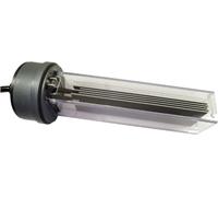 BAYROL Cellule 7 plaques pour Automatic Salt AS7