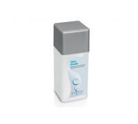 bayrol - chlore microbilles 1kg pour spa 2233150 SPA TIME