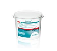 Bayrol chloriklar 10 kg