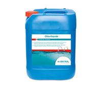 BAYROL Chloriliquide