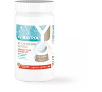 BAYROL Chlorilong CLASSIC - 1,25 kg