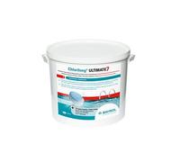 Bayrol Chlorilong Ultimate 7 1,2 kg