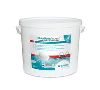 BAYROL Chlorlent Chlorilong® Classic 5kg