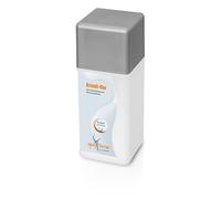 Bayrol Clarifiant Liquide 1l pour Spa - 2295300