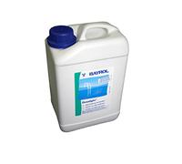 Bayrol DESALGIN 3 L
