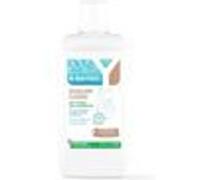 BAYROL Desalgin CLASSIC - 1 L