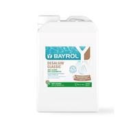 Bayrol Desalgin - Anti-algues Liquide concentré 6 L
