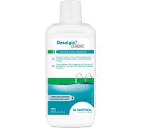 BAYROL Desalgin CLASSIC - 1 L