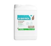 Desalgine Bayrol - anti-algues - Bidon de 3 L