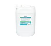 BAYROL Desalgin Jet 1 L Anti Algue Piscine Algicide Non Moussant Concentré | Algicide ultra concentré avec effet clarifiant, sans sulfate de cuivre, 50 ml / 10 m³ hebdo, 150 ml / 10 m³ curatif