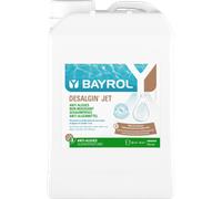 BAYROL Desalgin JET - 3 L