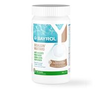 Bayrol Desalgin Mustard - Anti-algues moutardes 1,5 L