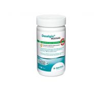Bayrol Desalgin Mustard - Anti-algues moutardes 1,5 L