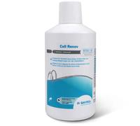 Bayrol Détartrant pour cellules Cell Renov - 1 L
