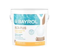 Bayrol e.Alca-Plus - Granulés Stabilisateur de pH et Correcteur de TAC 5 kg