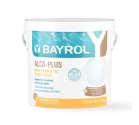 Bayrol e.Alca-Plus - Granulés Stabilisateur de pH et Correcteur de TAC 5 kg