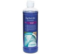 Bayrol Clarifiant Easy Pool & Spa 500 ml