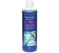 Bayrol Clarifiant Easy Pool & Spa 500 ml