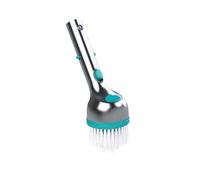 Bayrol Eckbuerste Bayrol d'angle
