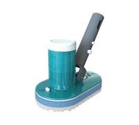 Applicateur 2-en-1 avec réservoir Bayrol