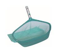 BAYROL - EPUISETTE DE Fond Pro - - 411032